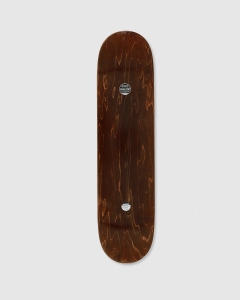 Product Alt Image