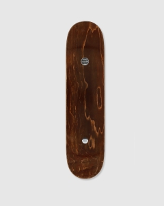Product Alt Image