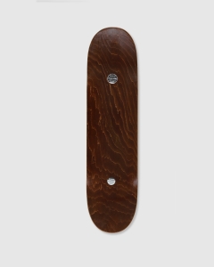 Product Alt Image