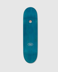 Product Alt Image
