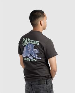 Product Alt Image