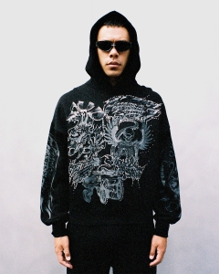 Product Alt Image