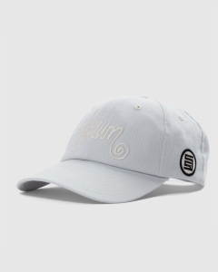 Product Alt Image