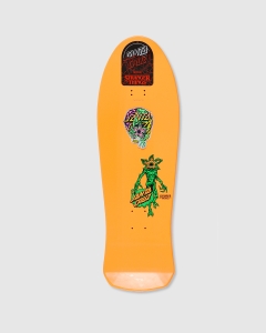 Product Alt Image