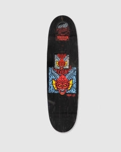 Product Alt Image
