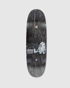 Product Alt Image