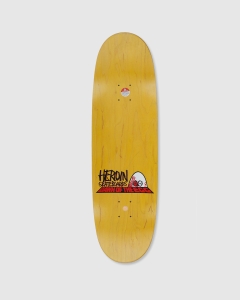 Product Alt Image