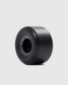 Product Alt Image