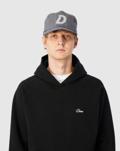 Product Alt Image