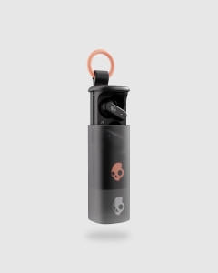Skullcandy Dime Evo TWS In-Ear Headphones True Black