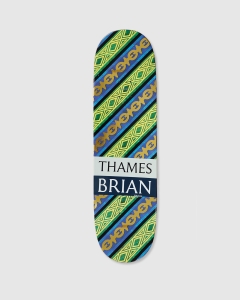Product Alt Image