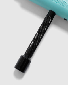 Product Alt Image