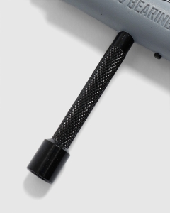 Product Alt Image