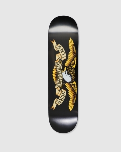 Product Alt Image