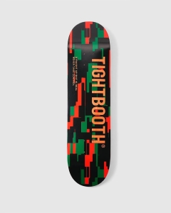 Tightbooth Noise Deck
