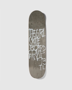 Product Alt Image