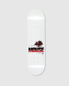 Girl Mouse One Off Deck Mike Carroll