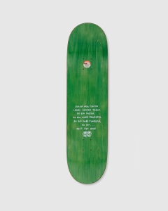 Product Alt Image