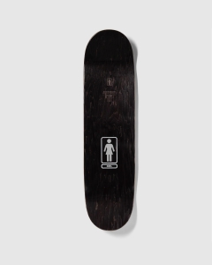 Product Alt Image