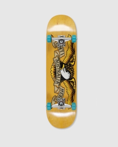 Antihero Classic Oz Eagle Pro Complete