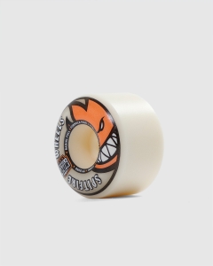 Product Alt Image