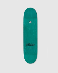 Product Alt Image