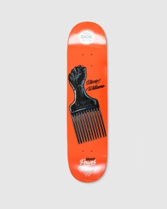 DGK Power Deck Stevie Williams