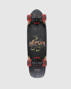 OBfive Cobra Complete Cruiser