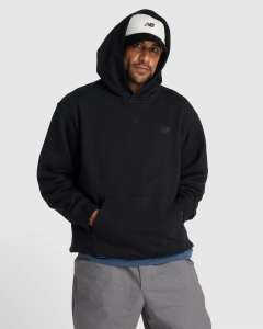 Product Alt Image