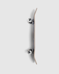 Product Alt Image