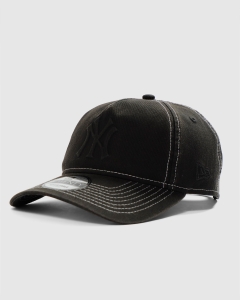 Product Alt Image