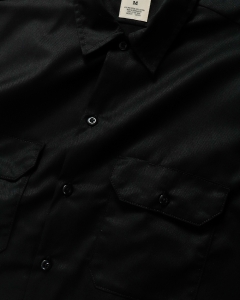 Product Alt Image