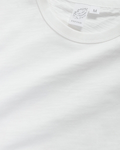 Product Alt Image