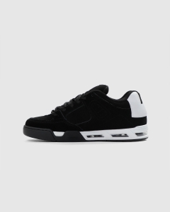 Product Alt Image