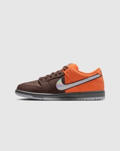 Product Alt Image