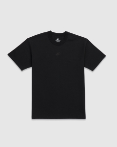 Nike Sportswear Premium Essentials Loose Fit T-Shirt Black