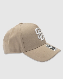 Product Alt Image