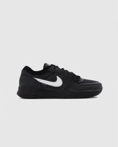 Nike PS8 Black/White/Black/Black
