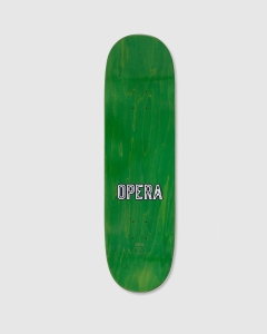 Product Alt Image