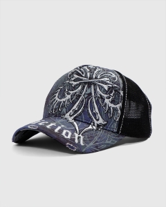 Product Alt Image