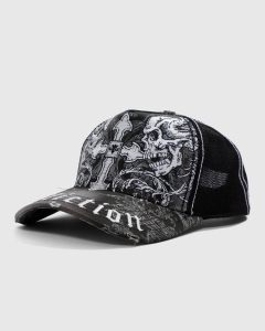 Product Alt Image