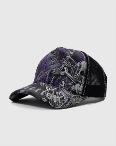 Product Alt Image