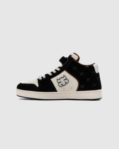 Product Alt Image