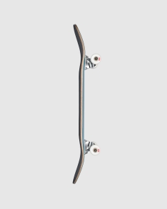 Product Alt Image