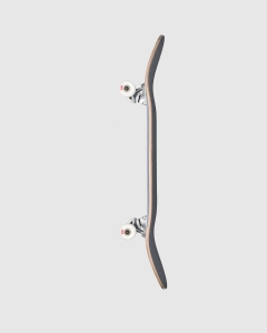 Product Alt Image
