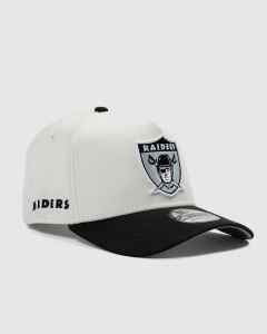 Product Alt Image