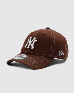Product Alt Image