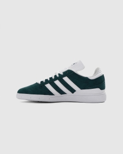 Product Alt Image