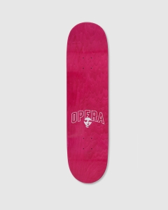 Product Alt Image