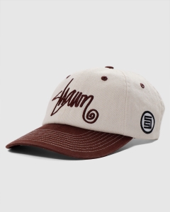 Product Alt Image